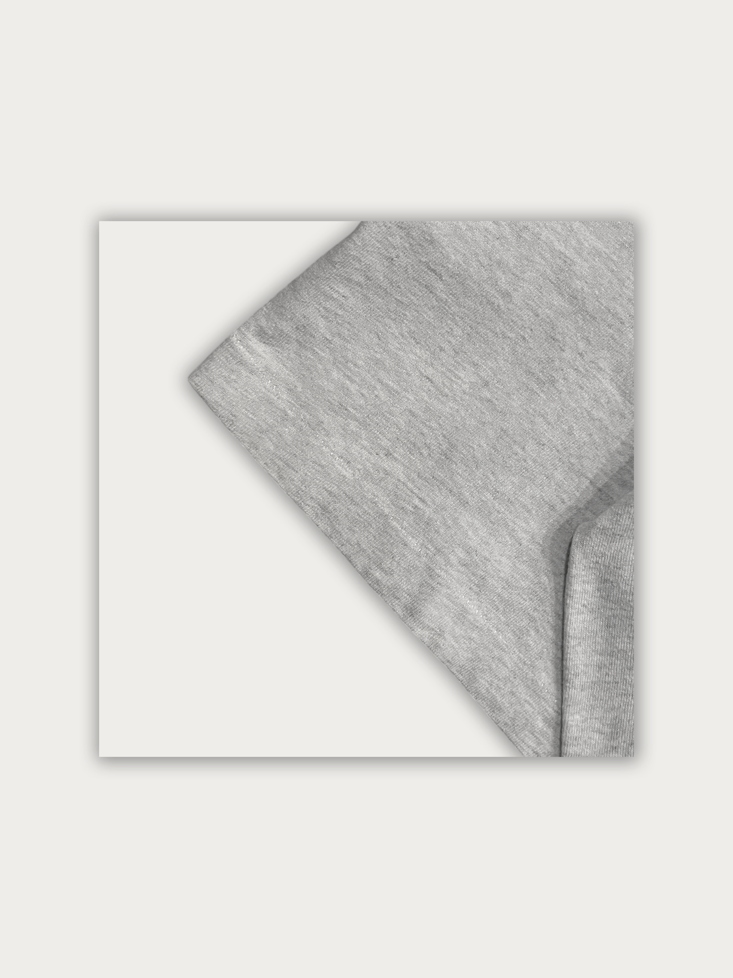 90s Single Stitched Tee