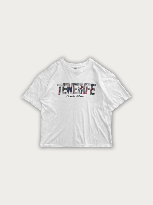 90s Souv Tee