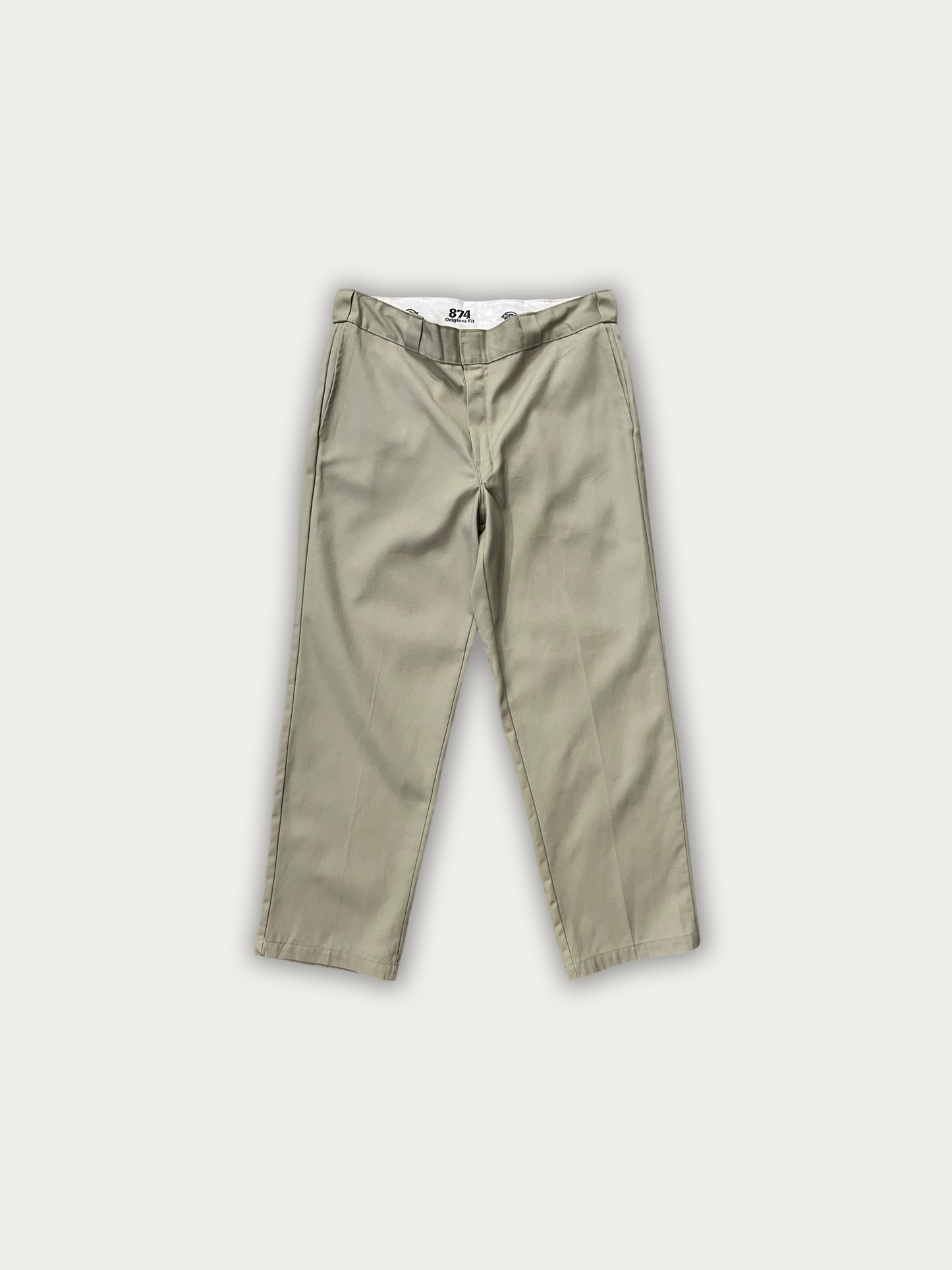 Dickies Pants