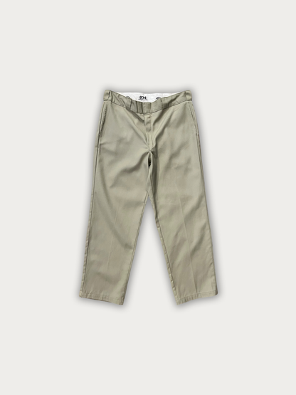 Dickies Pants