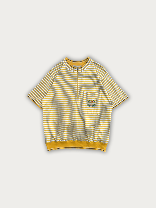 90s Golf Club Tee