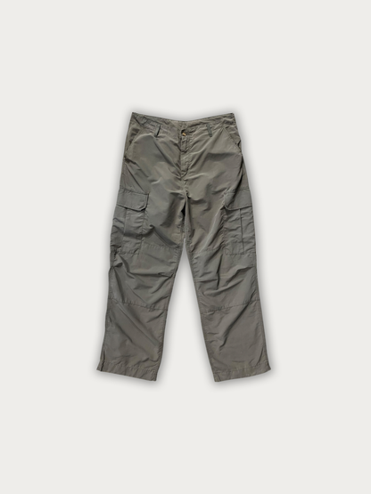 Carhartt Cargo Pants