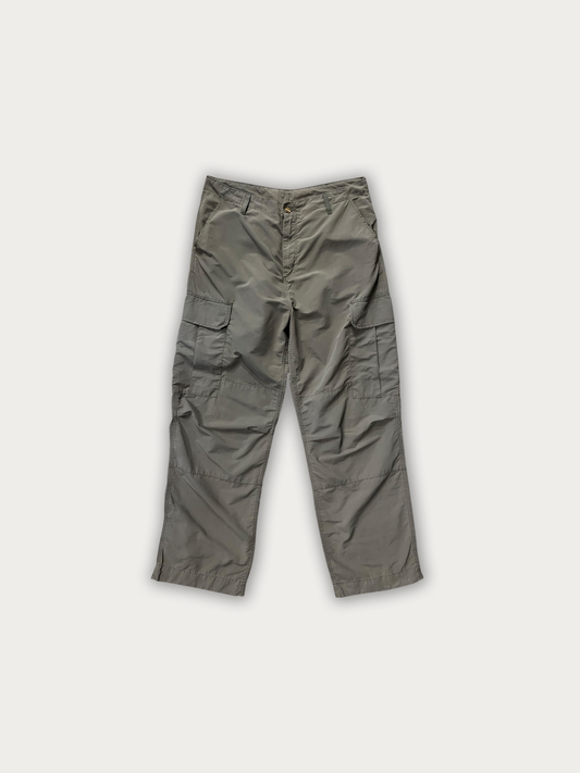 Carhartt Cargo Pants