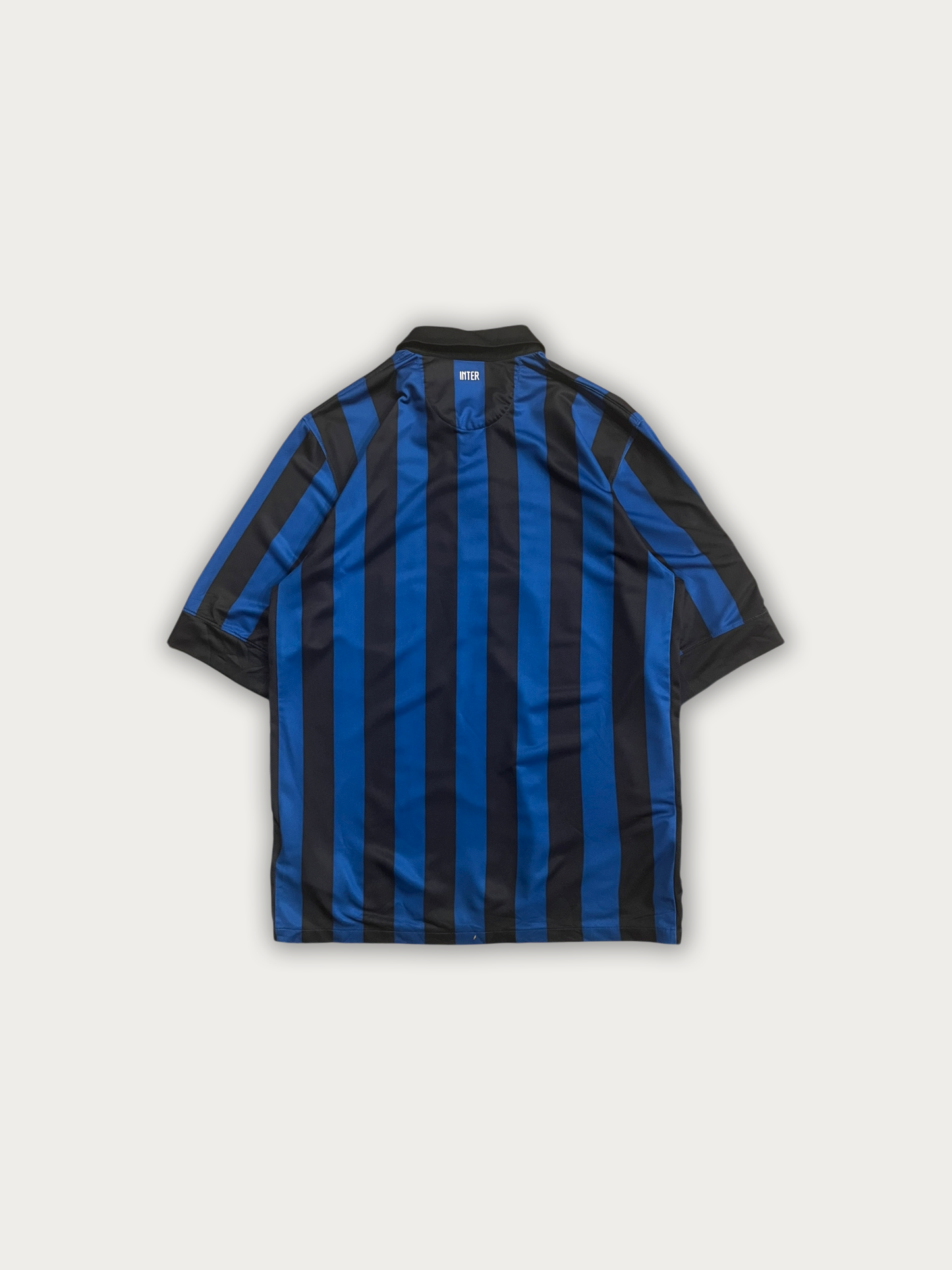 2011-12 Inter Milan