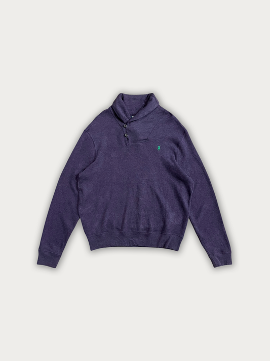 Vintage 90s Ralph Lauren Sweater
