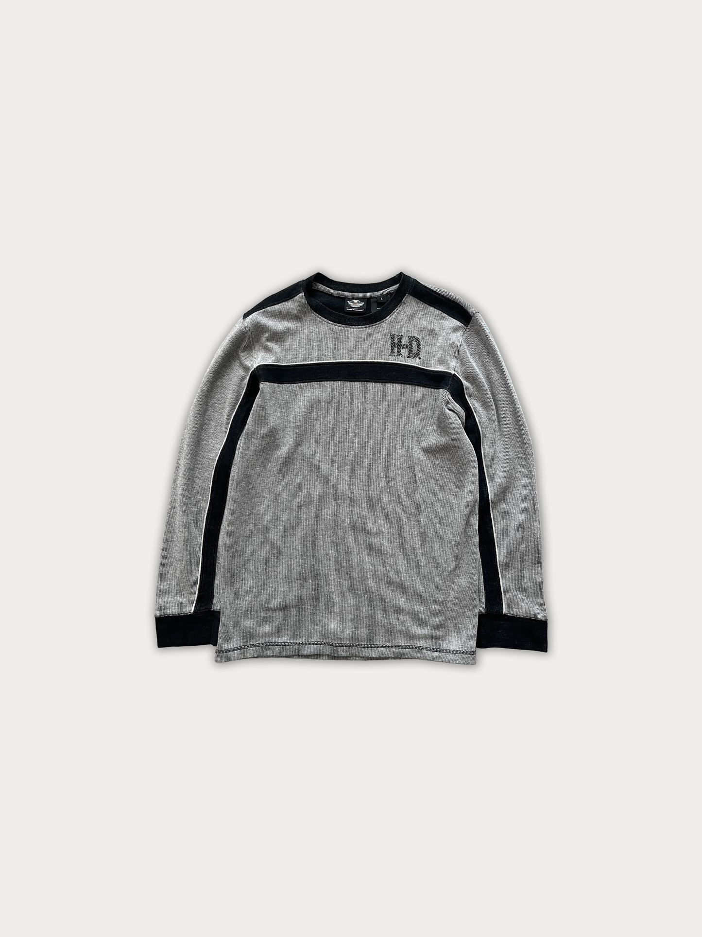 Harley Davidson Sweater