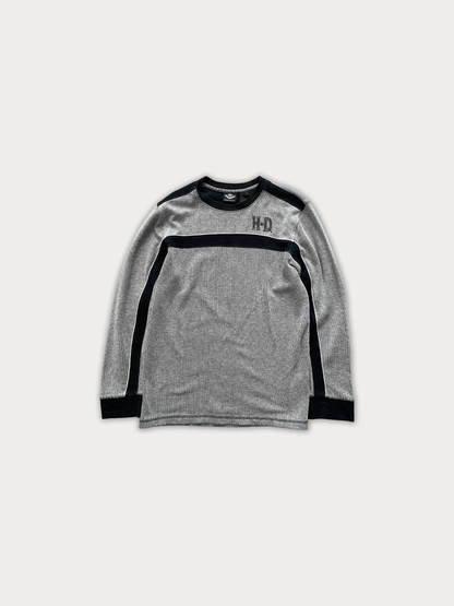Harley Davidson Sweater