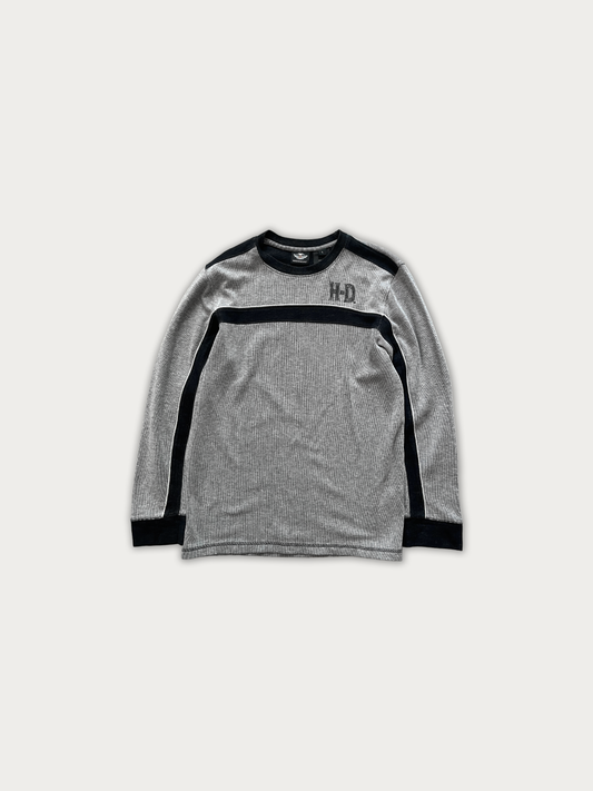 Harley Davidson Sweater
