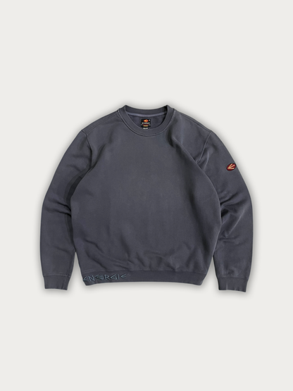 90s Energie Swetashirt