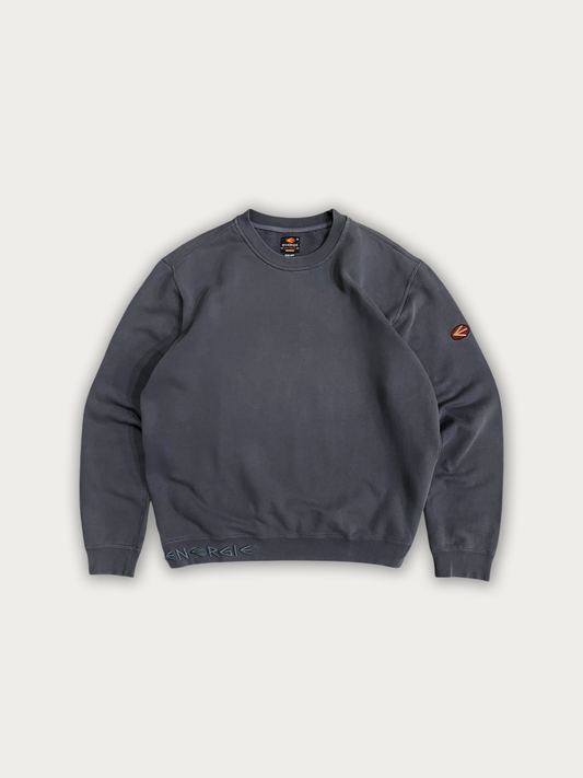 90s Energie Swetashirt