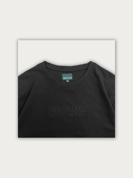 Coveri Tee