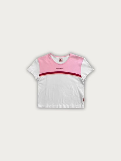 Y2K Killah Babe Top/Tee