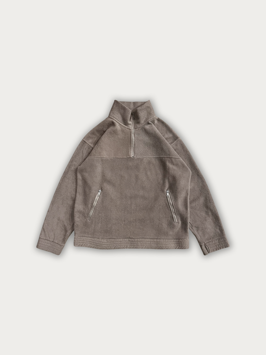 Vintage Fleece