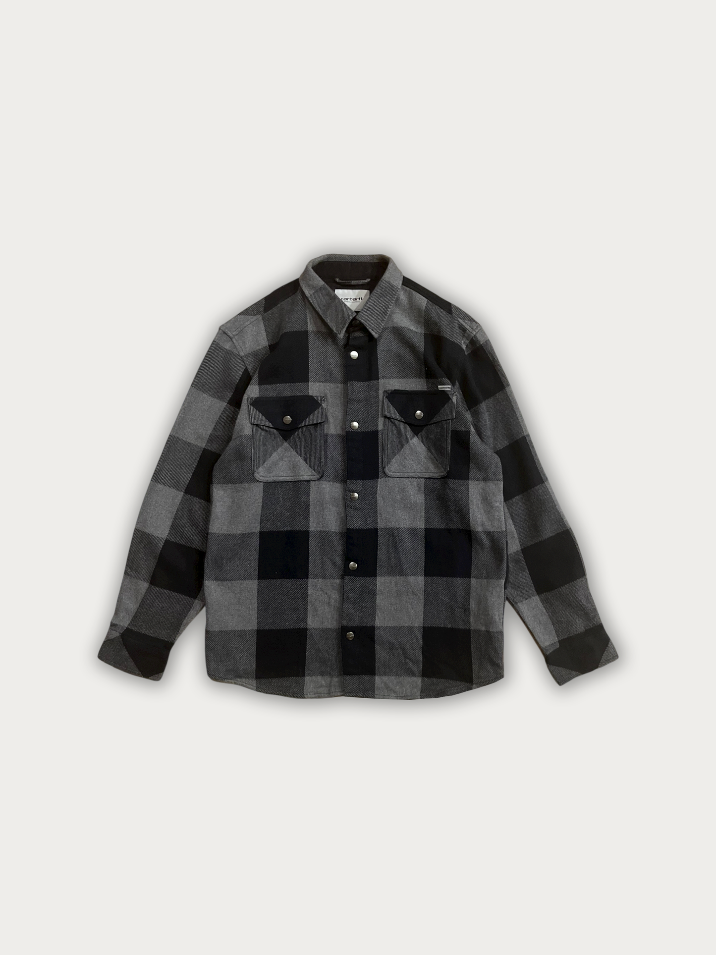 Carhartt Shirt