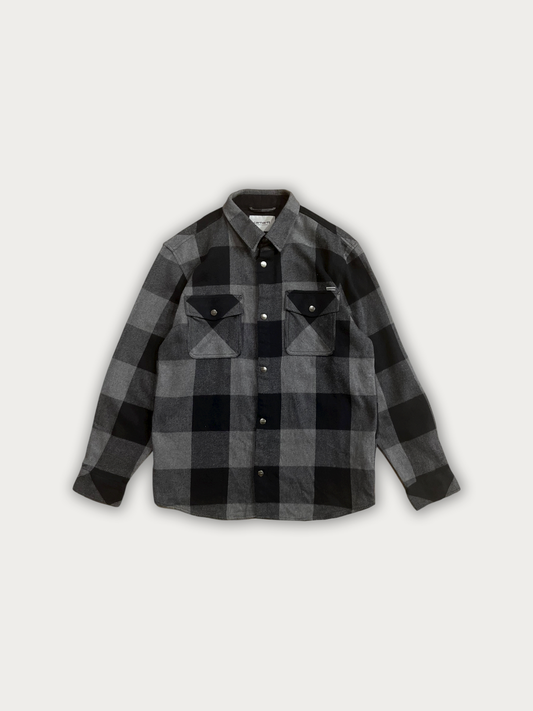 Carhartt Shirt
