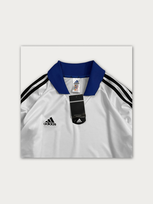 90s Adidas Long Sleeves Template - Deadstock