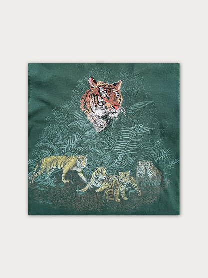 Early 90s Single Stitched - Made in USA - FOL Tee