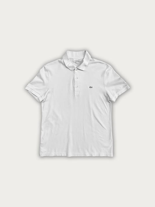 Lacoste Polo Tee