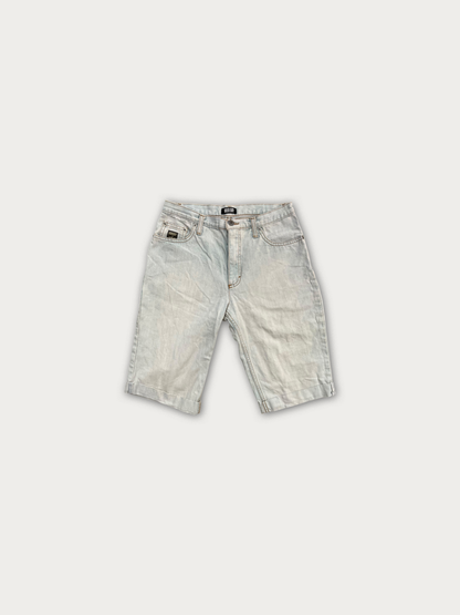 Killer Loop Denim Shorts