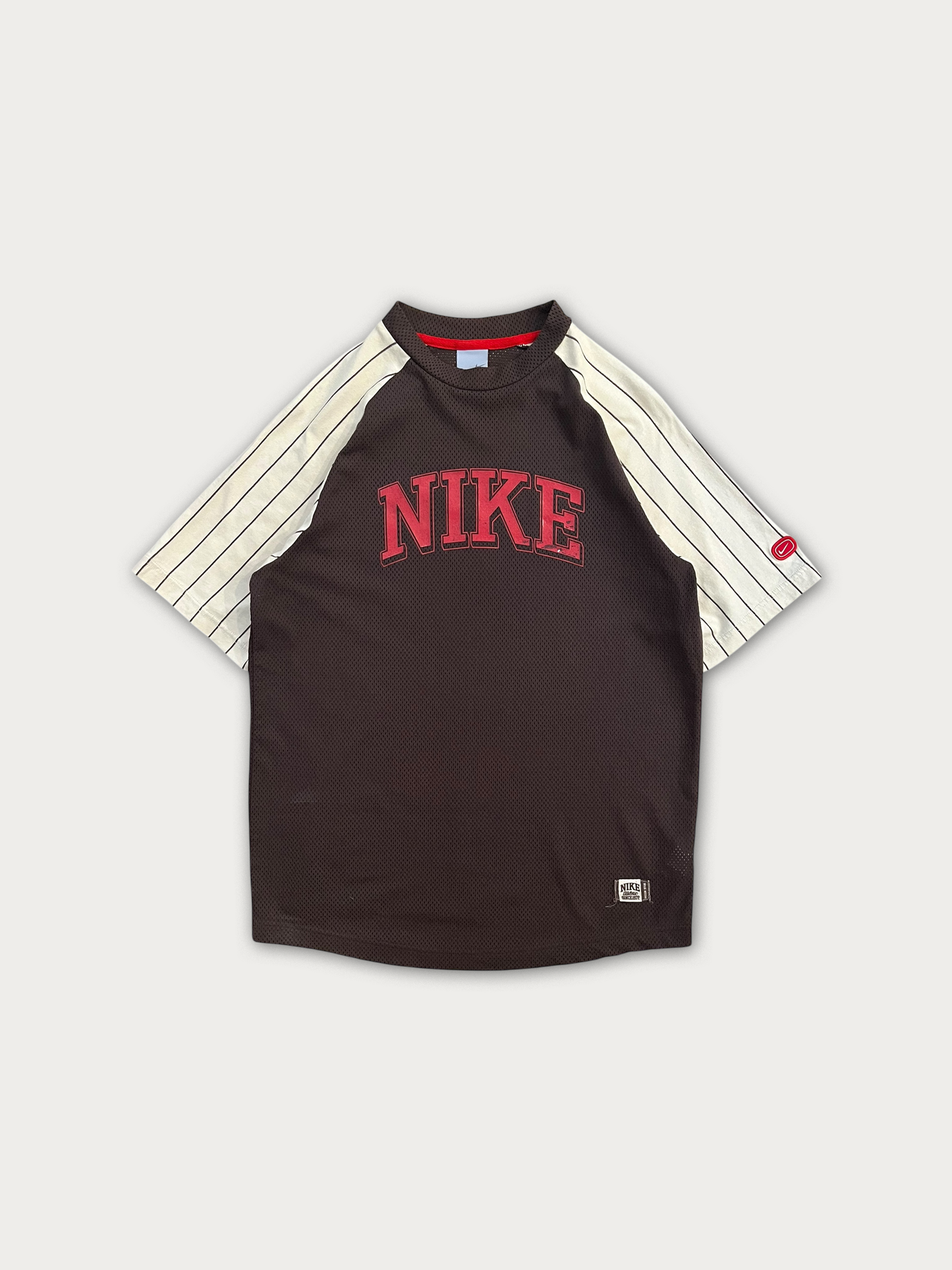 Y2K Nike Tee