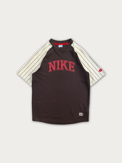 Y2K Nike Tee