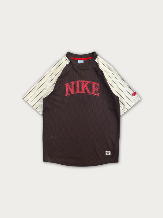 Y2K Nike Tee