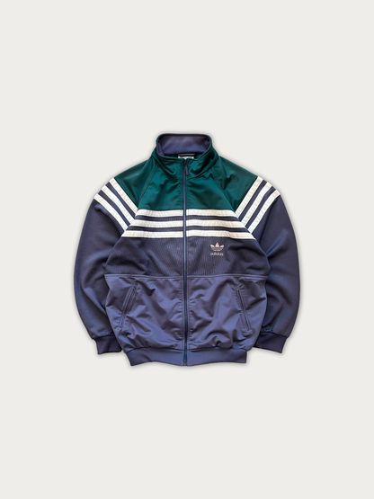 Vintage 90s Adidas Jacket