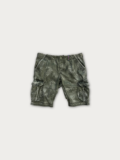 Superdry Shorts