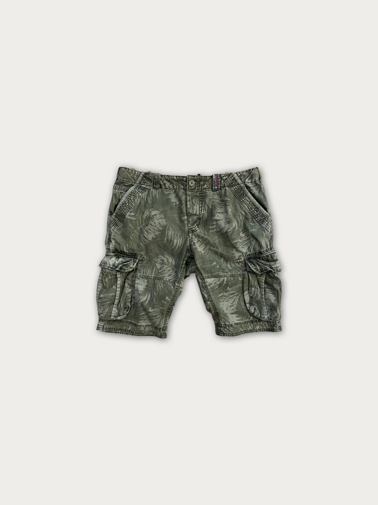 Superdry Shorts