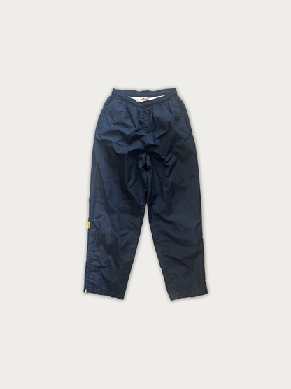 Hilfiger Pants