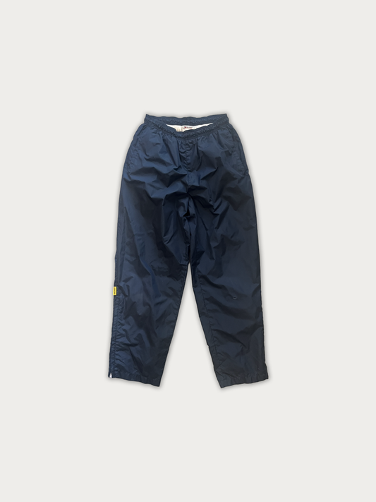 Hilfiger Pants