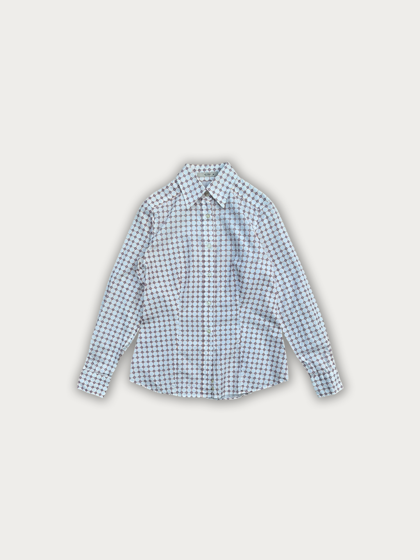 Etro Shirt