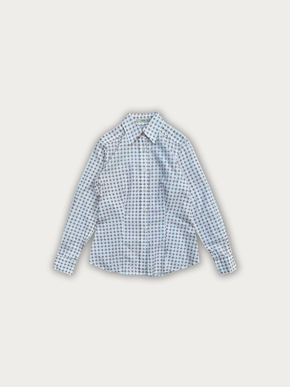 Etro Shirt