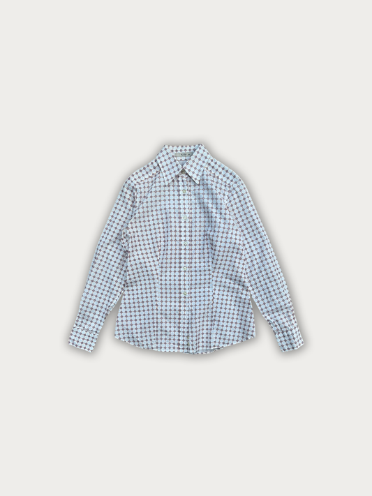 Etro Shirt