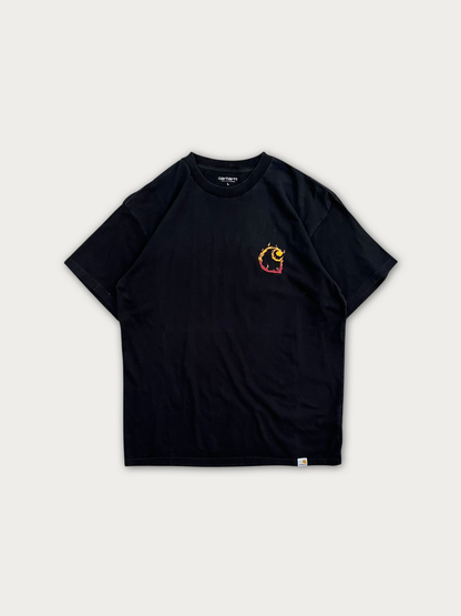 Carhartt Tee