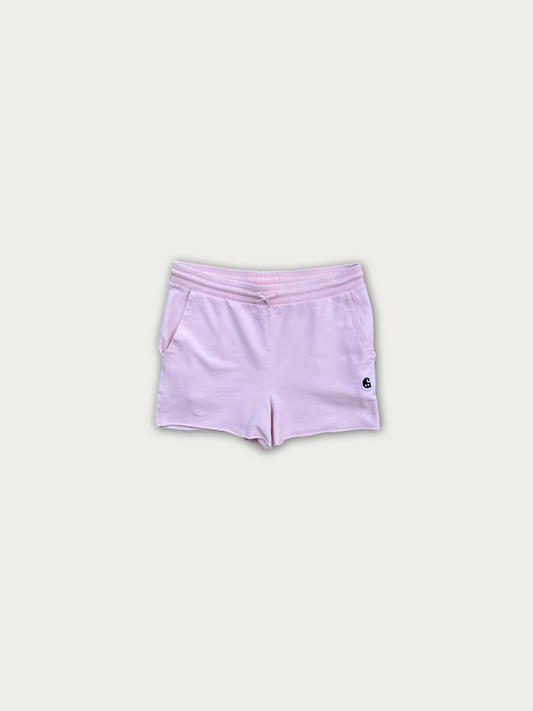 Carhartt Sweat Shorts
