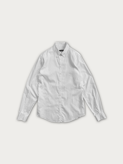 Dsquared2 Shirt
