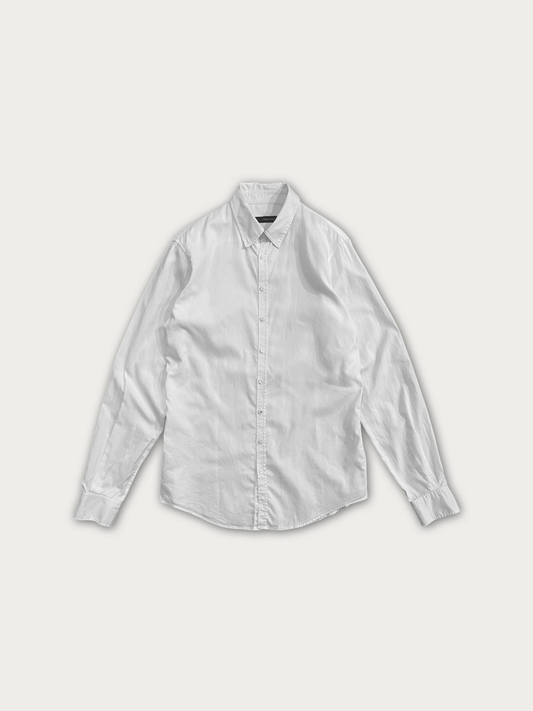 Dsquared2 Shirt