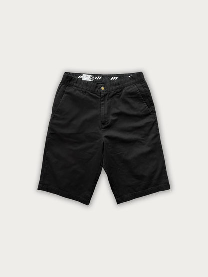 Volcom Shorts