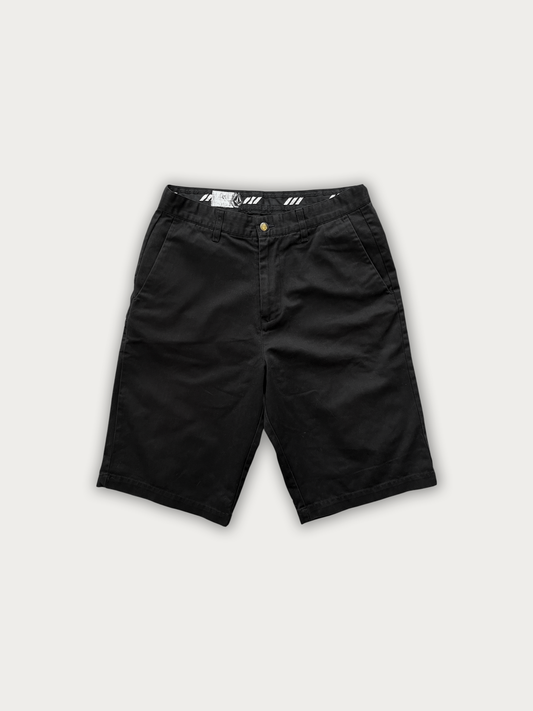Volcom Shorts