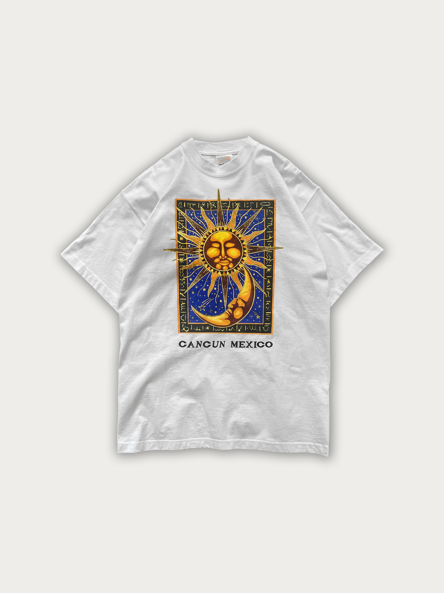 Vintage 90s Tee