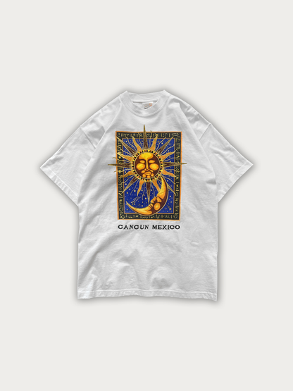 Vintage 90s Tee