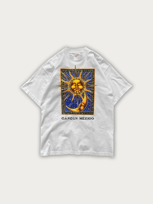 Vintage 90s Tee