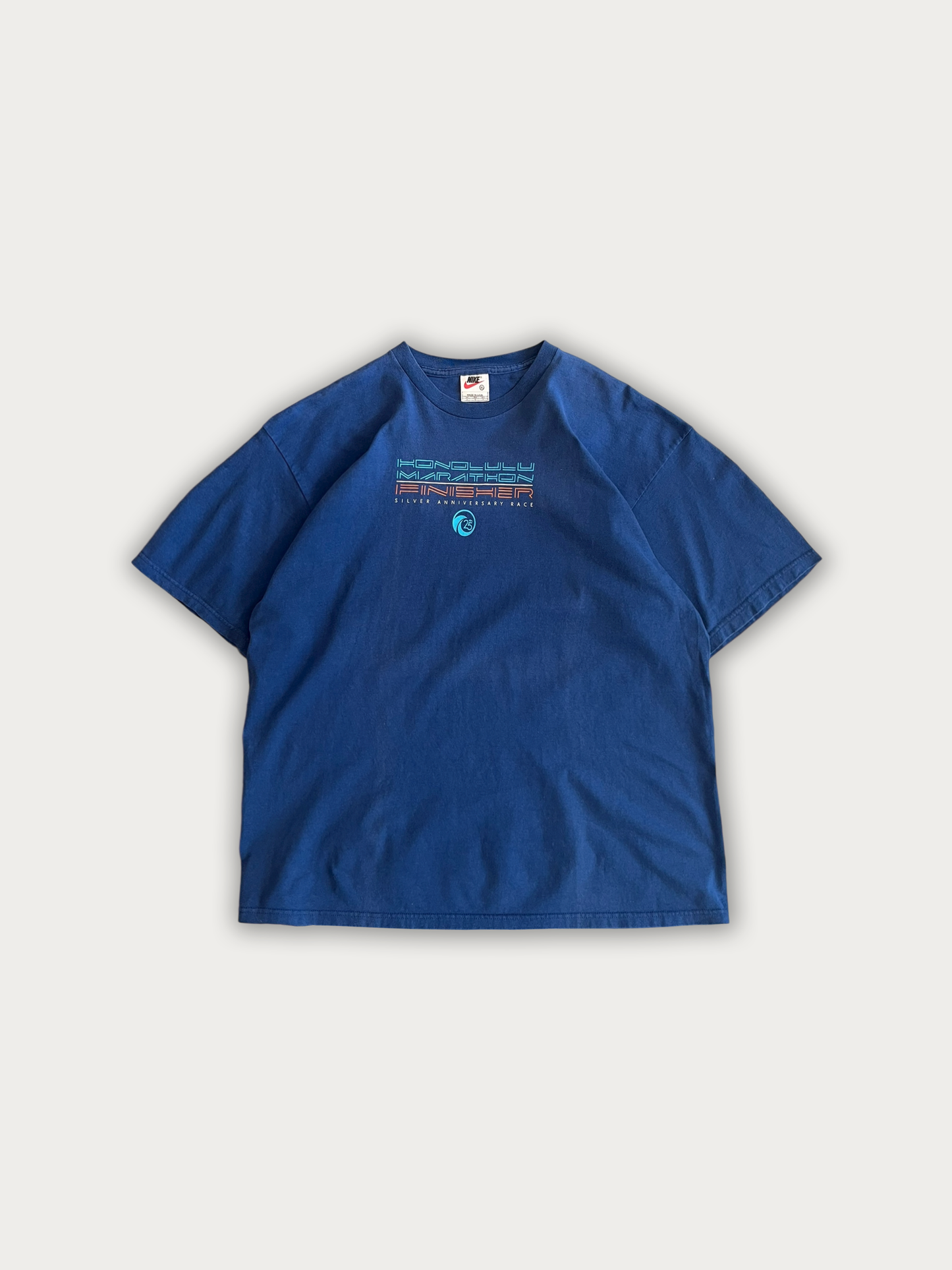 Vintage 90s Nike Tee