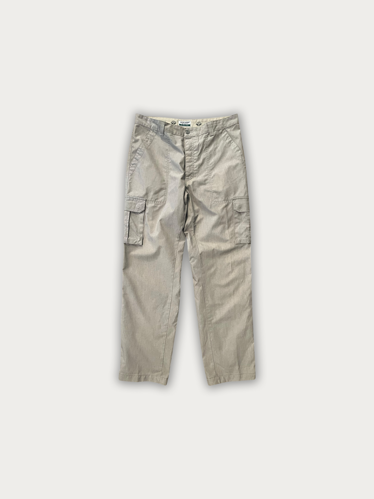 Dockers Cargo Baggy Pants