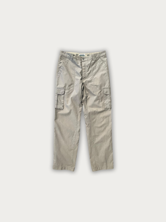 Dockers Cargo Baggy Pants