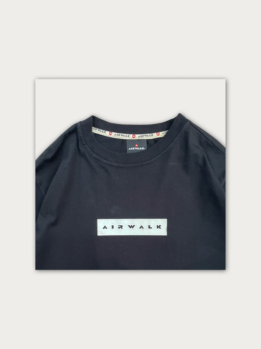 Airwalk Tee