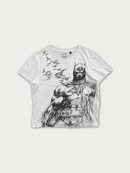 DC Batman Tee
