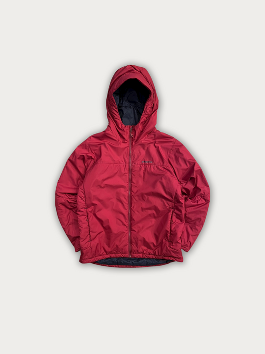 Patagonia Micro Puff Hoody Jacket