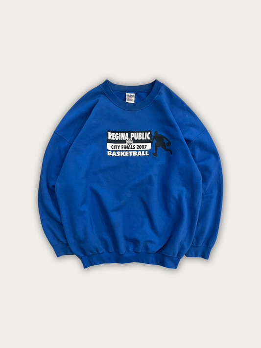 Vintage 00s Sweatshirt